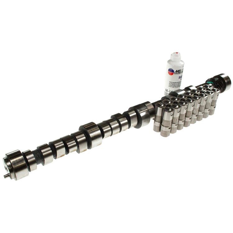 CL-MC1316 Stock Replacement Camshaft Lifter Kit