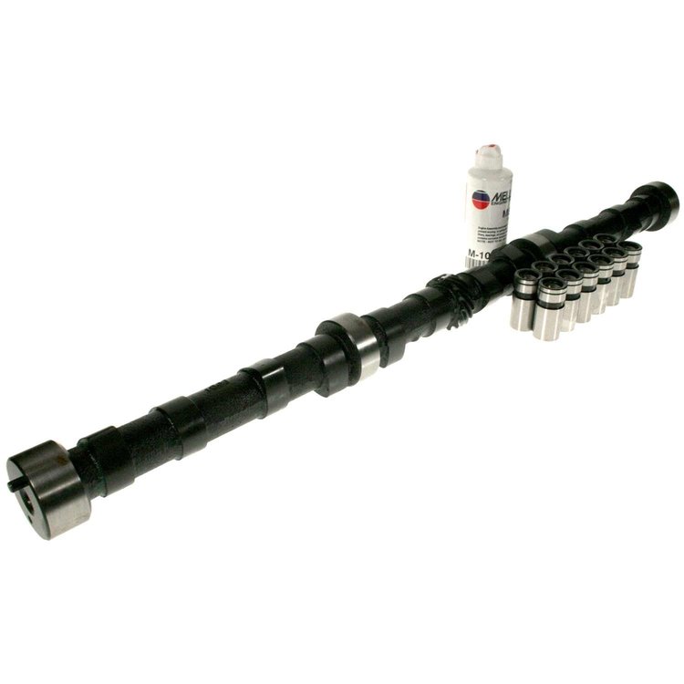 CL-MC1376 Stock Replacement Camshaft Lifter Kit Jeep 4.0L
