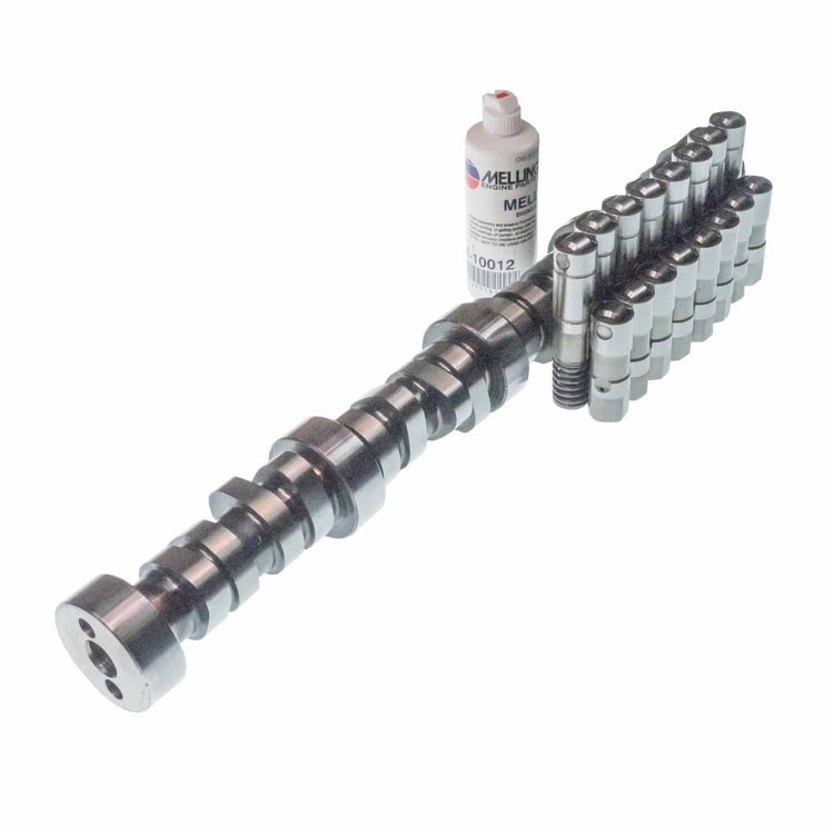 CL-MC1394 Stock Replacement Camshaft Lifter Kit Buick, Chevrolet, GMC, Pontiac 5.3L