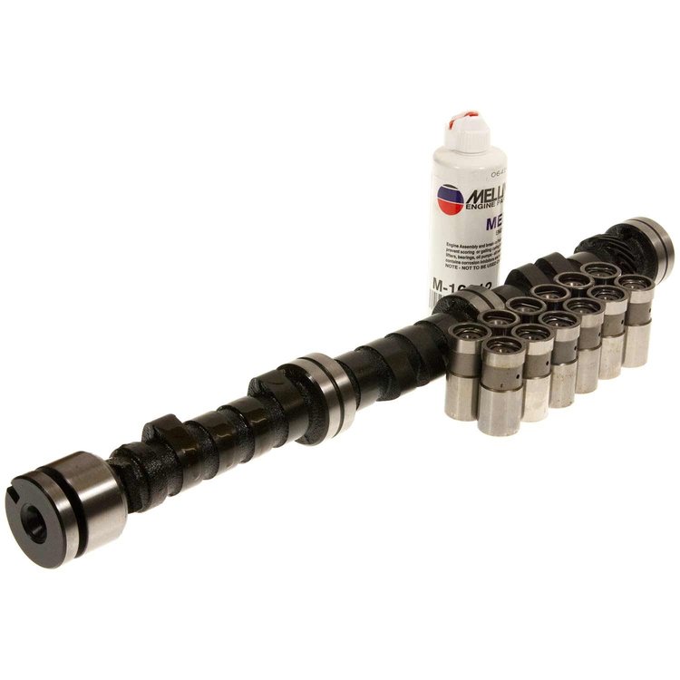CL-MC814 Stock Replacement Camshaft Lifter Kit