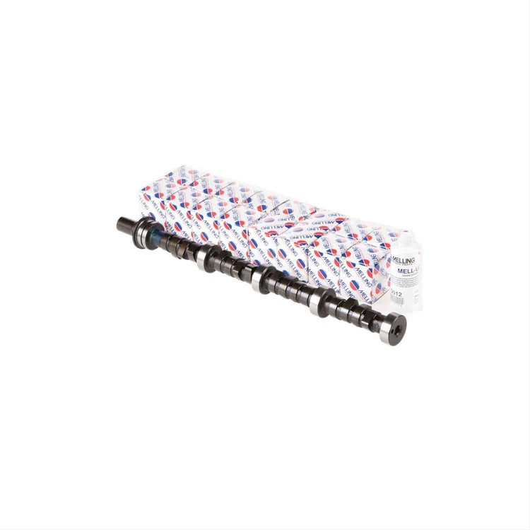 CL-SBC-11 KIT-ENGINE CAMSHAFT/LIFTER