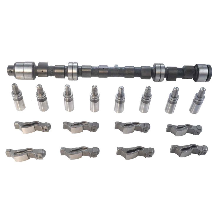 CL-SFP-2B KIT-ENG CAM/LIFTER ROCKER ARM