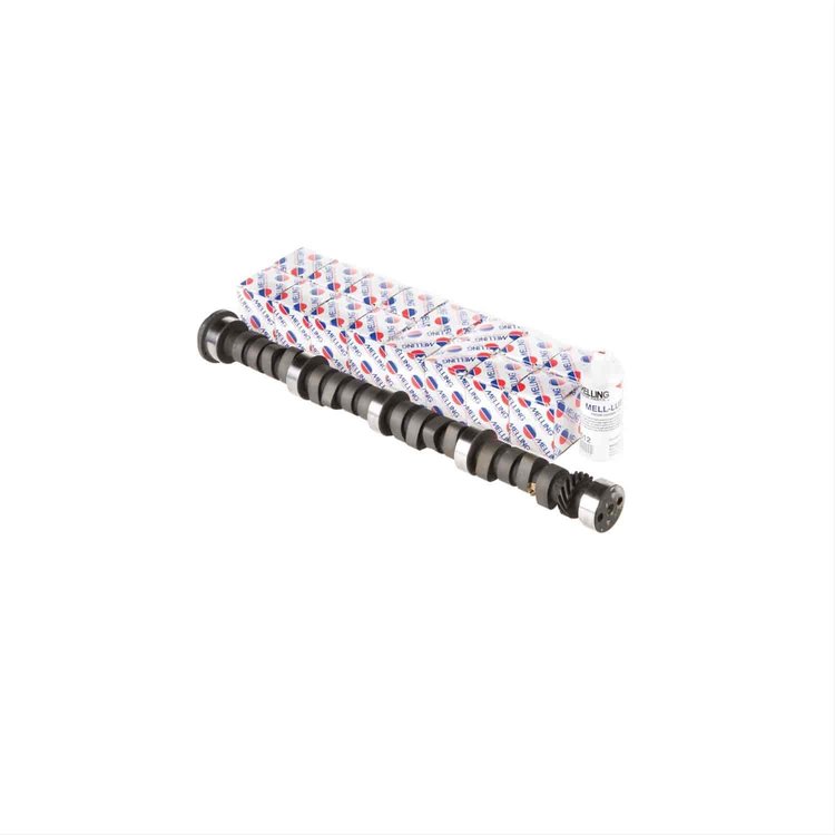 CL-SOC-9 KIT-ENGINE CAMSHAFT/LIFTER
