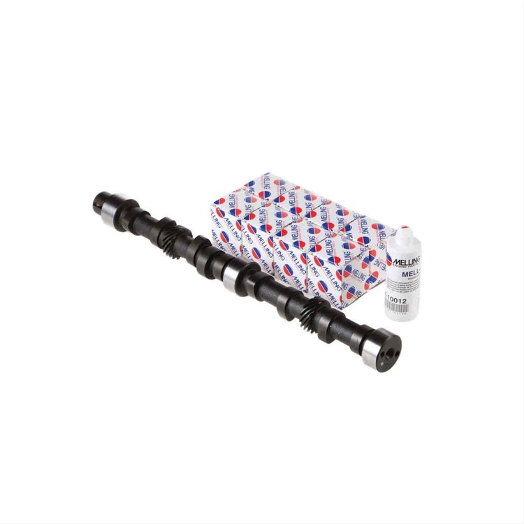 CL-SPC-10 KIT-ENGINE CAMSHAFT/LIFTER