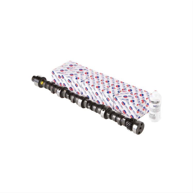 CL-SPC-11 KIT-ENGINE CAMSHAFT/LIFTER