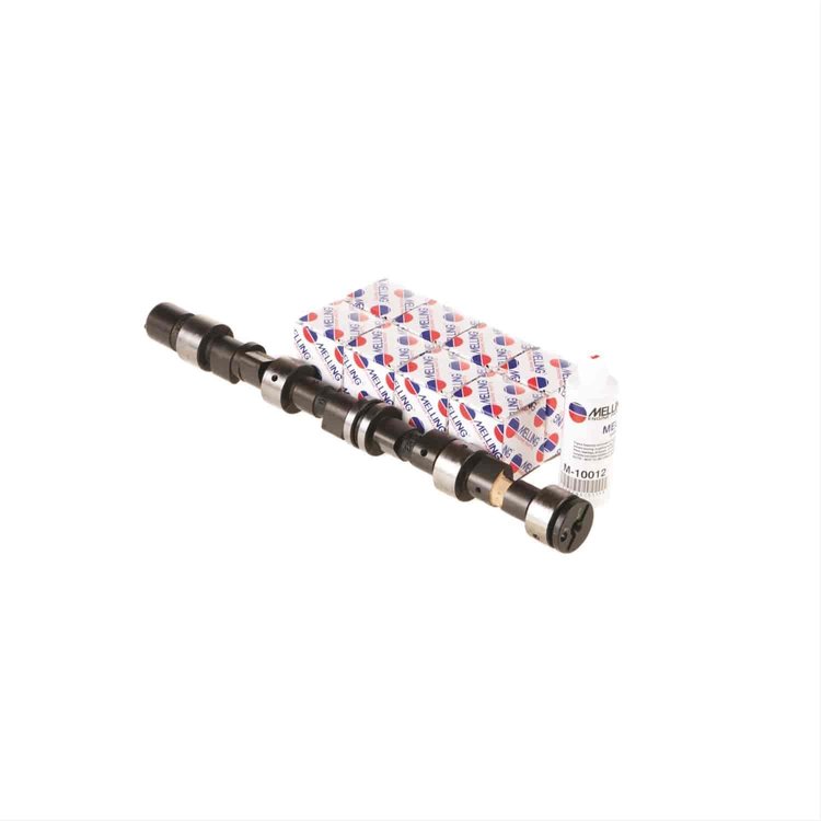 CL-SPC-19 KIT-ENGINE CAMSHAFT/LIFTER