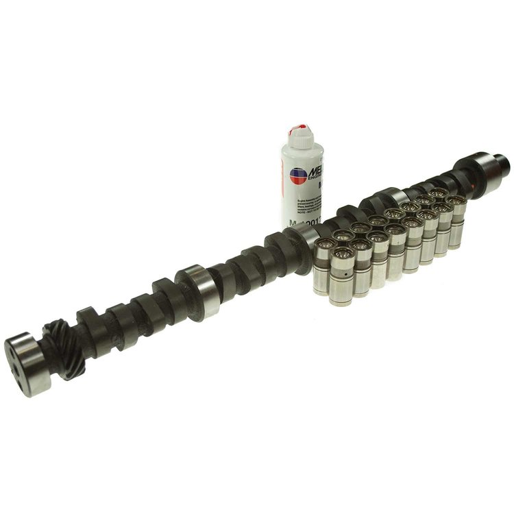 CL-SPC-7 Stock Replacement Camshaft Lifter Kit