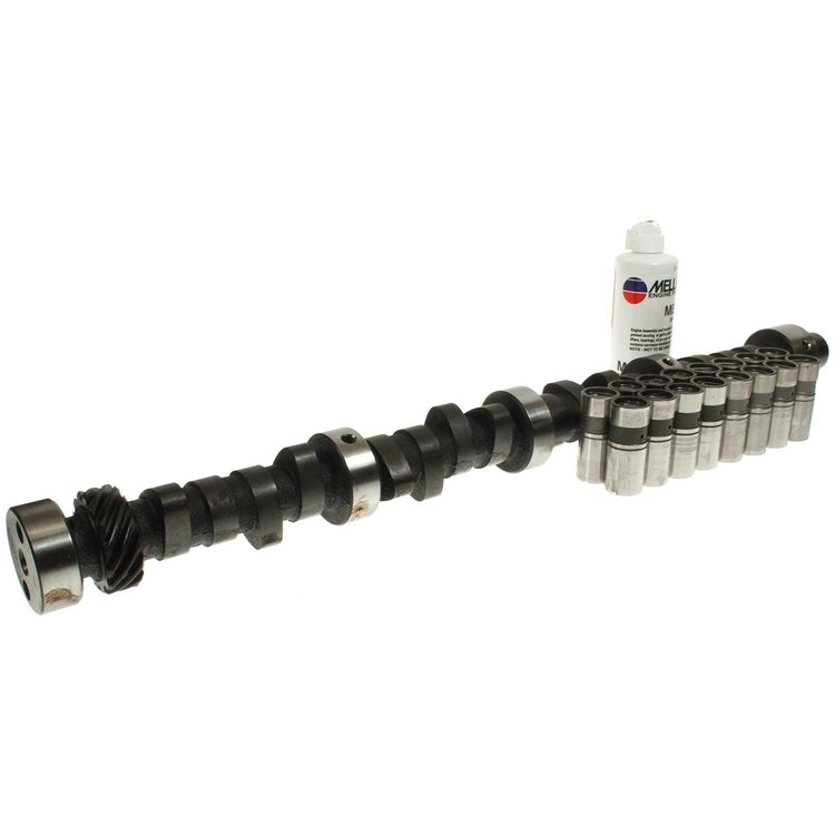CL-SPC-8 Stock Replacement Camshaft Lifter Kit