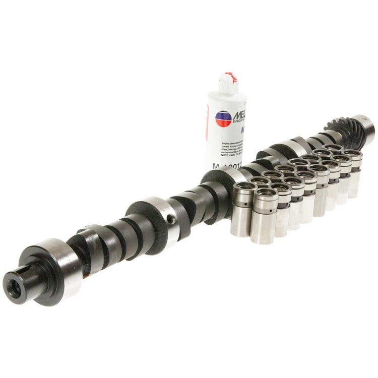 CL-SPD-22 Stock Replacement Camshaft Lifter Kit