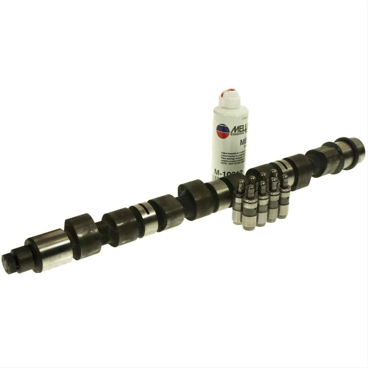 CL-SPD-28 KIT-ENGINE CAMSHAFT/LIFTER