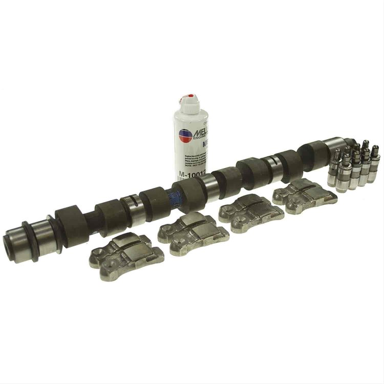 CL-SPD-28B KIT-ENG CAM/LIFTER ROCKER ARM