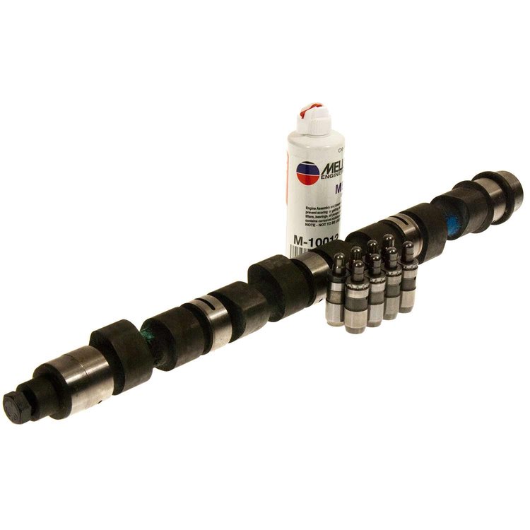 CL-SPD-29 Stock Replacement Camshaft Lifter Kit