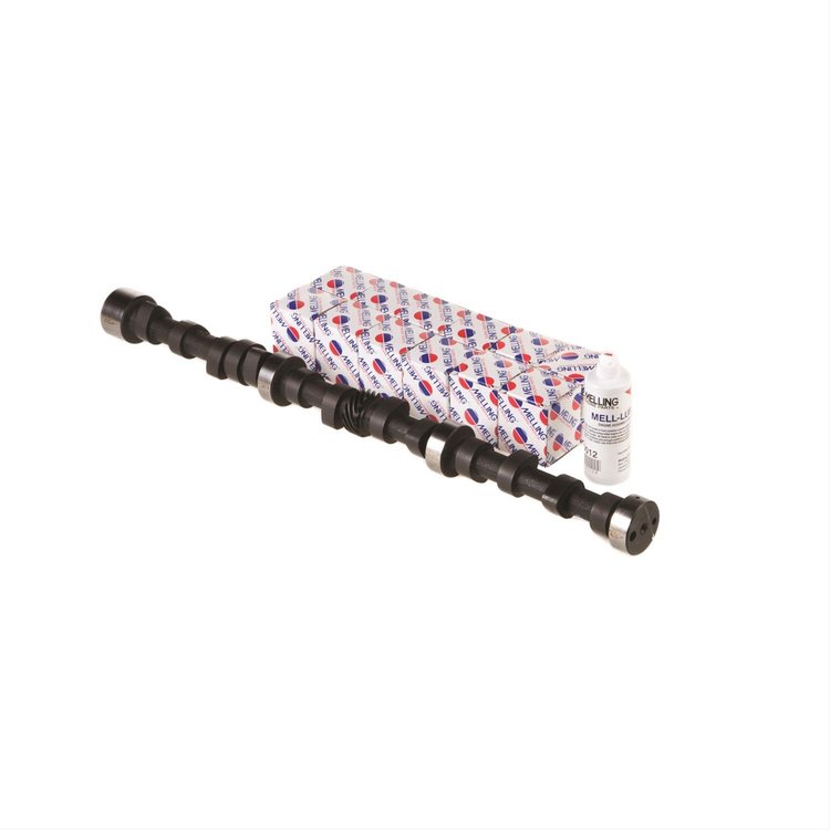 CL-SPD-3 Stock Replacement Camshaft Lifter Kit