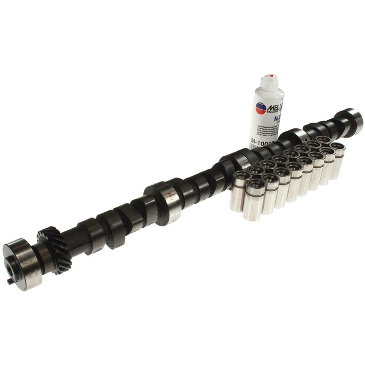 CL-SPD-31 Stock Replacement Camshaft Lifter Kit