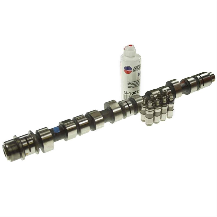 CL-SPD-34 KIT-ENGINE CAMSHAFT/LIFTER