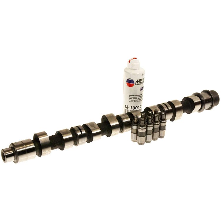 CL-SPD-35 KIT-ENGINE CAMSHAFT/LIFTER