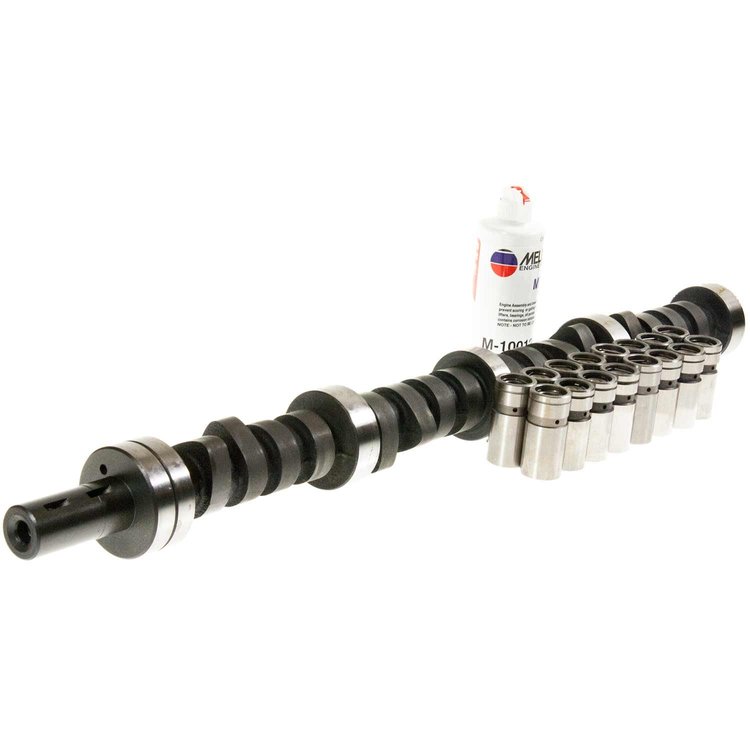 CL-SRC-5 Stock Replacement Camshaft Lifter Kit