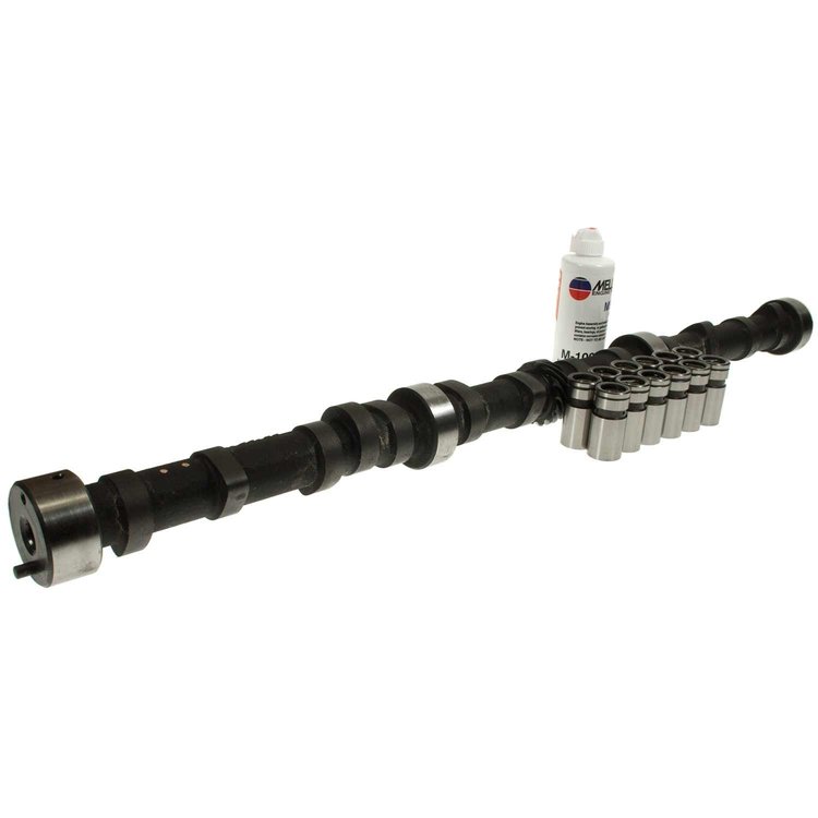CL-SRC-6 Stock Replacement Camshaft Lifter Kit