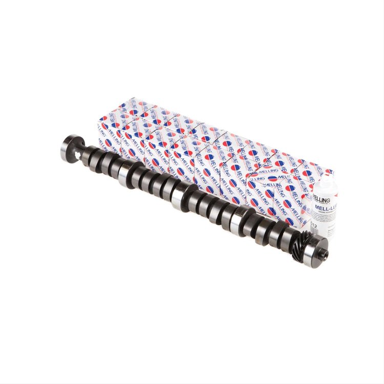CL-SYB-16 KIT-ENGINE CAMSHAFT/LIFTER