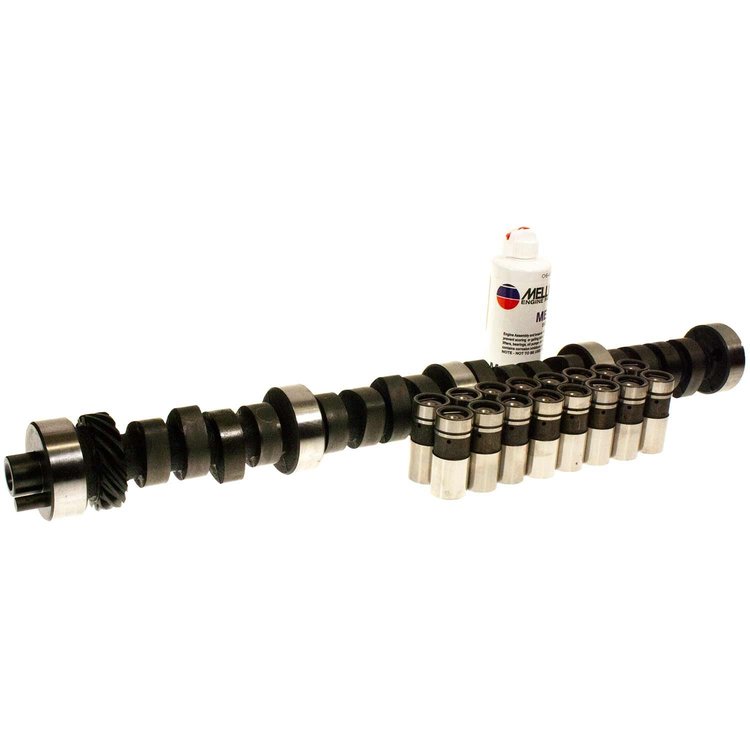 CL-SYB-21 Stock Replacement Camshaft Lifter Kit