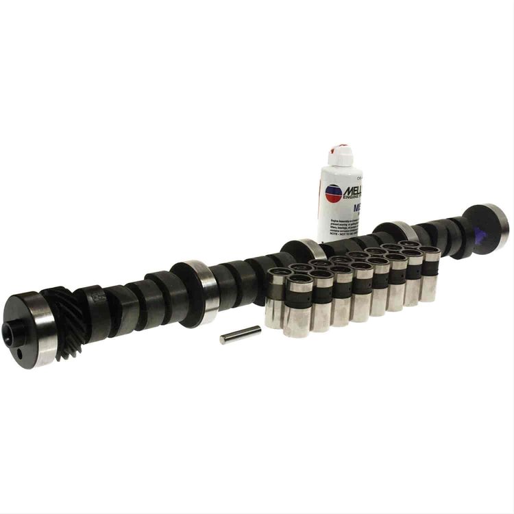 CL-SYB-22 KIT-ENGINE CAMSHAFT/LIFTER