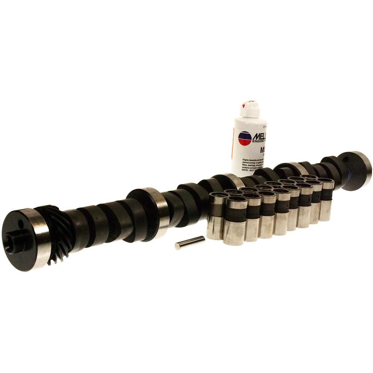 CL-SYB-23 Stock Replacement Camshaft Lifter Kit