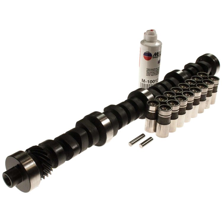 CL-SYB-26 Stock Replacement Camshaft Lifter Kit