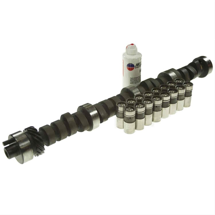 CL-SYB-29 KIT-ENGINE CAMSHAFT/LIFTER