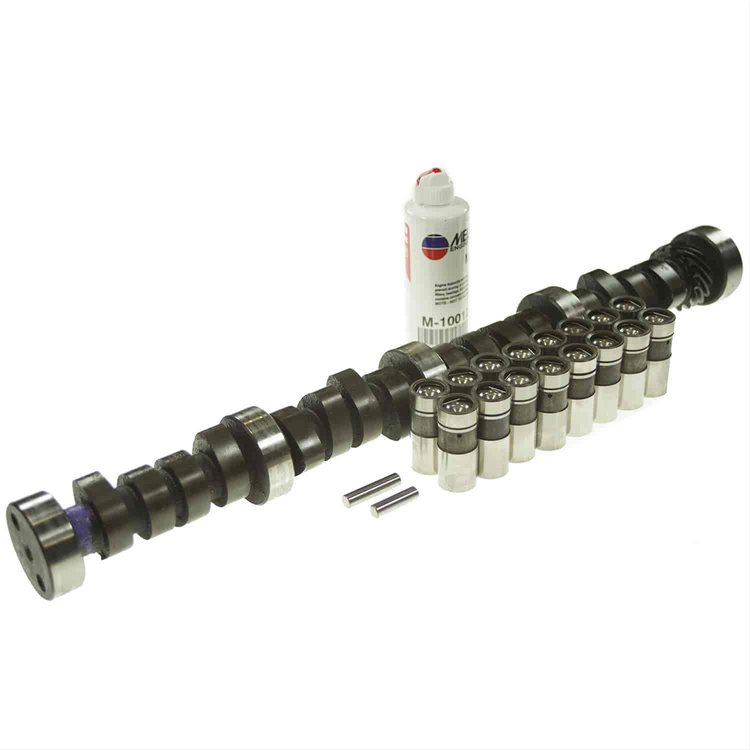 CL-SYB-30 KIT-ENGINE CAMSHAFT/LIFTER