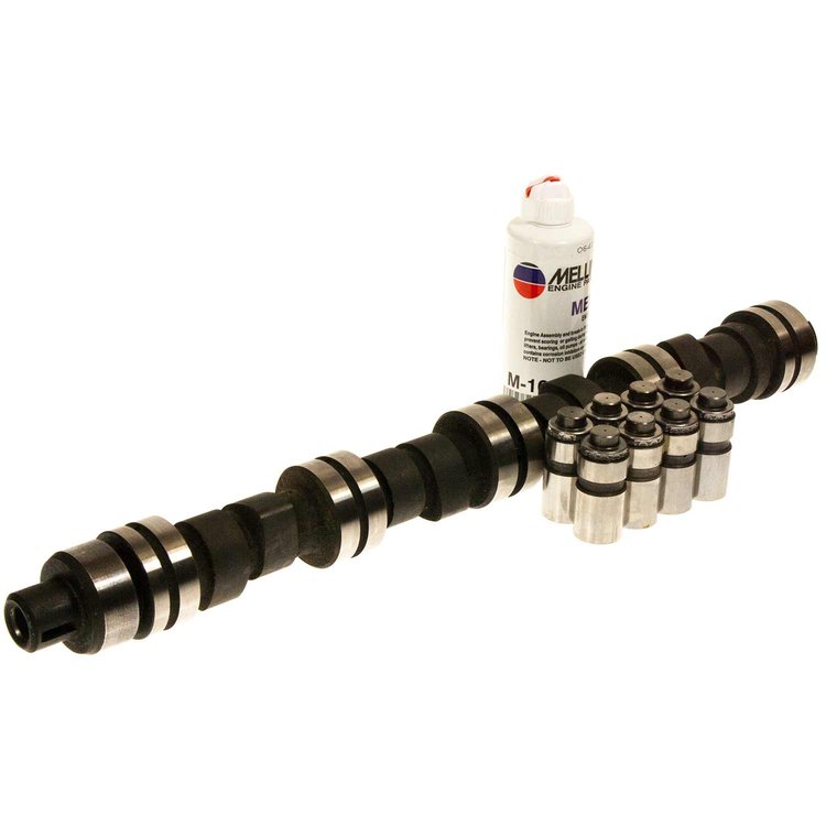 CL-SYB-31 KIT-ENGINE CAMSHAFT/LIFTER