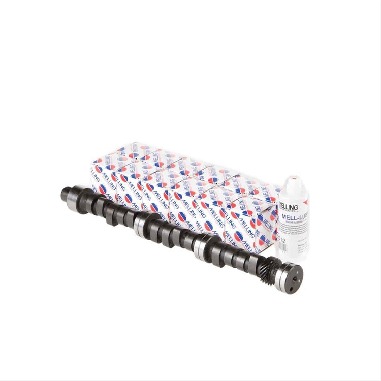 CL-SYB-36 KIT-ENGINE CAMSHAFT/LIFTER