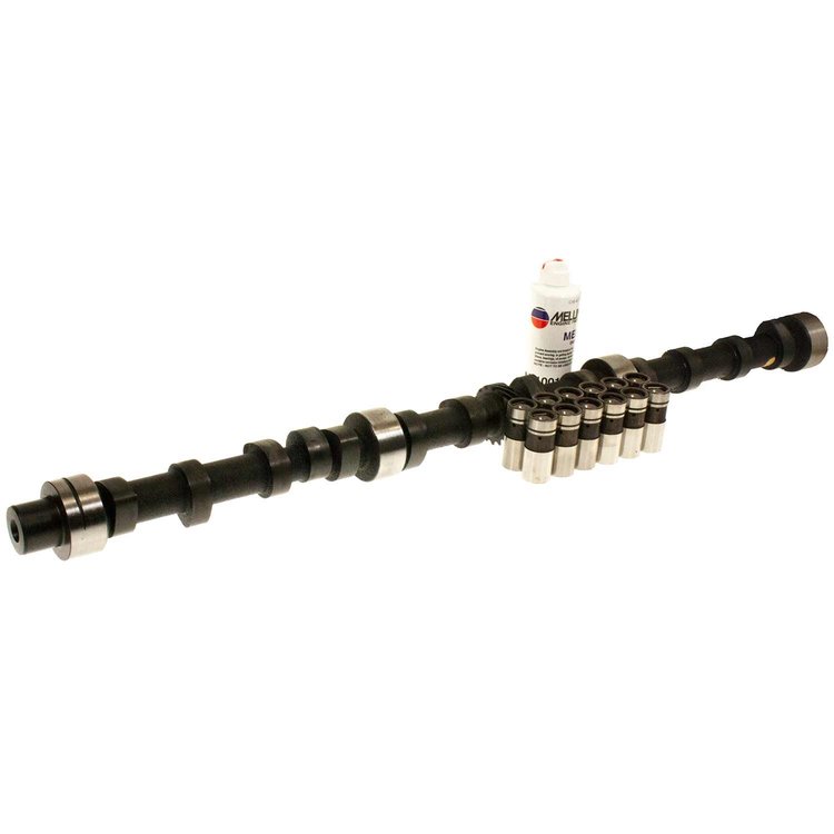 CL-SYB-38 Stock Replacement Camshaft Lifter Kit