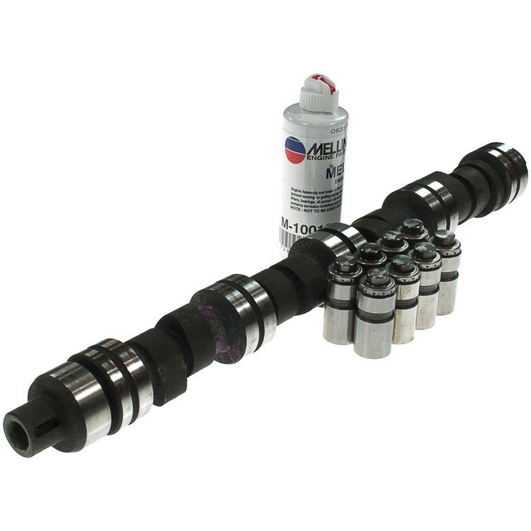 CL-SYB-39 KIT-ENGINE CAMSHAFT/LIFTER