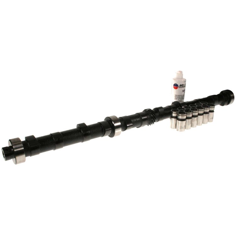CL-MC1377 Stock Replacement Camshaft Lifter Kit