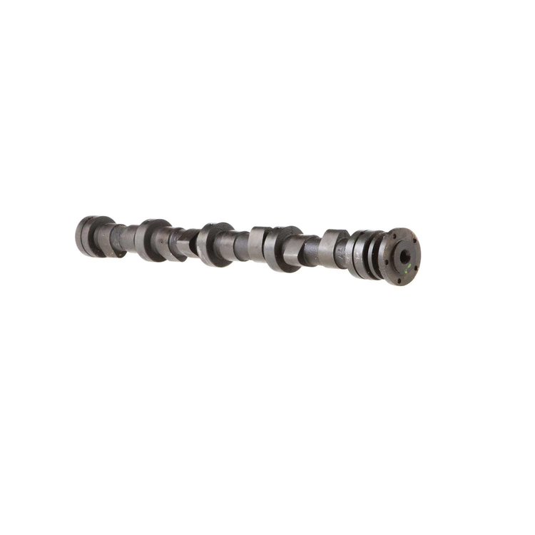 CLT-1 Stock Replacement Camshaft