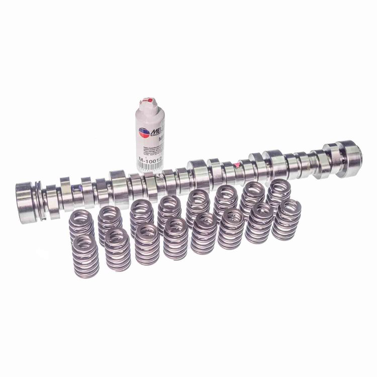 CS-MTC-7 Camshaft Valve Spring Kit AVANTI, GM 1997-15