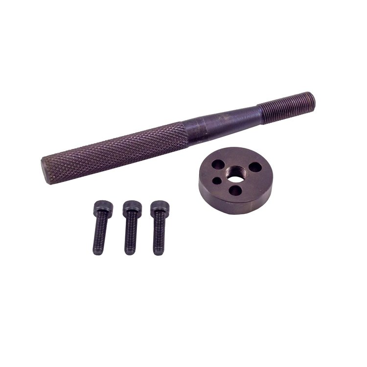 CSIT-LS Engine Camshaft Gear Installation Tool Avanti, Buick, Cadillac, Chevrolet, GMC, Pontiac 4.8L, 5.3L, 5.7L, 6.0L, 6.2L,