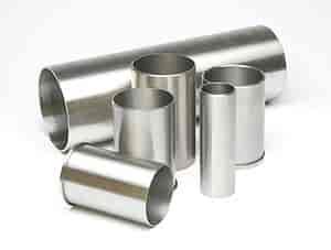 CSL327F Cylinder Sleeve Bore: 3.4650"