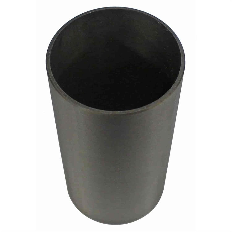 CSL348F CYLINDER SLEEVE