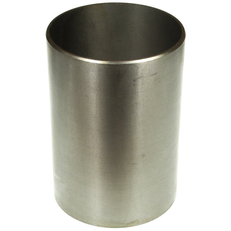 CSL591 Stock Replacemet Engine Cylinder Liner Sold by Dimension