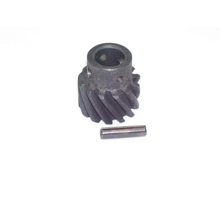 DG-62C Stock Replacement Oil Pump Drive Gear