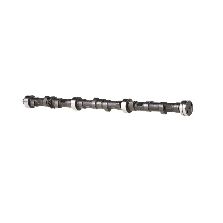 FOV-9 Stock Replacement Camshaft