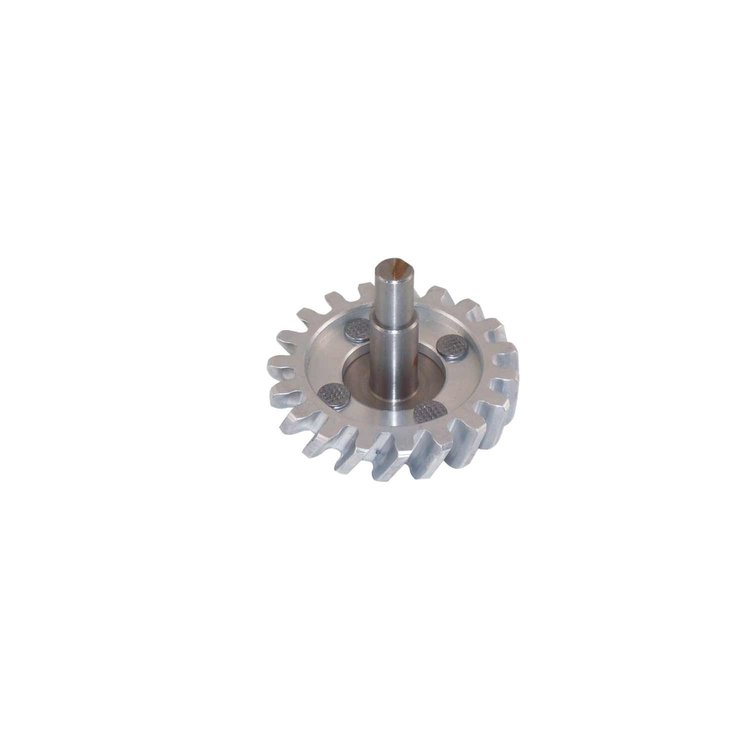 G-39B Stock Replacement Gear and Shaft