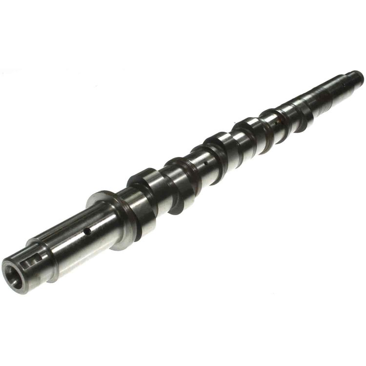 CAMSHAFT-ENGINE
