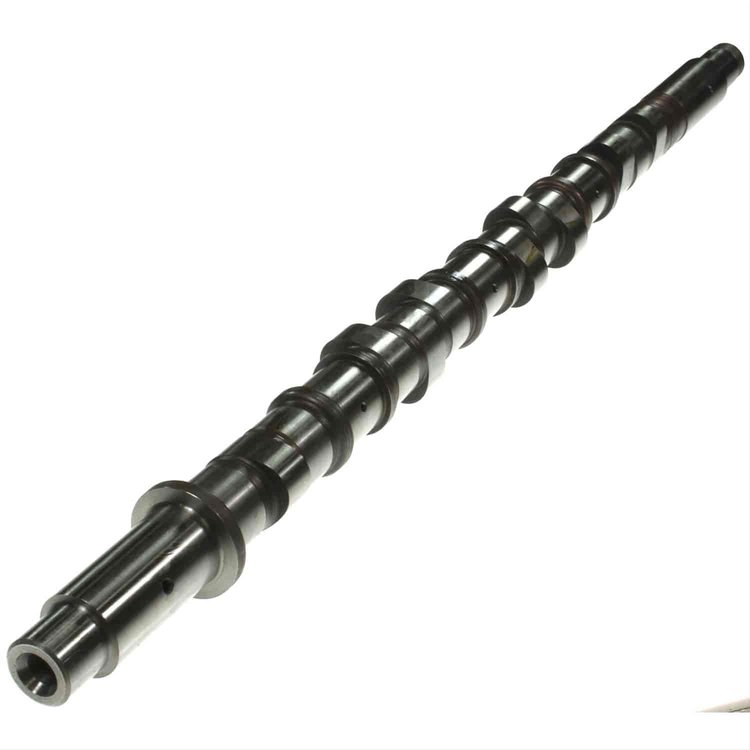 CAMSHAFT-ENGINE