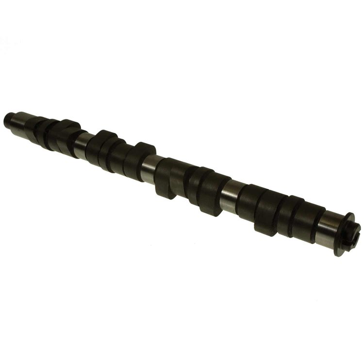 HSC-11 Stock Replacement Camshaft