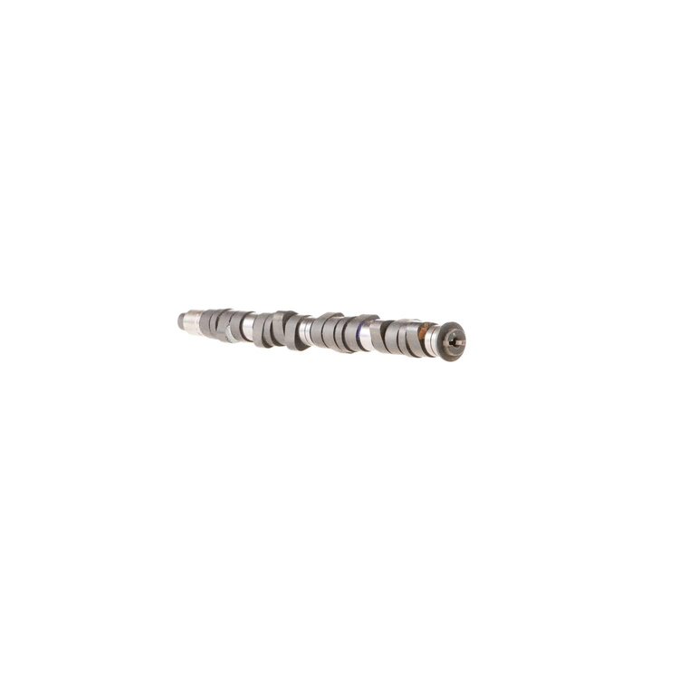 CAMSHAFT-ENGINE