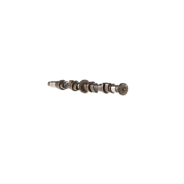 CAMSHAFT-ENGINE