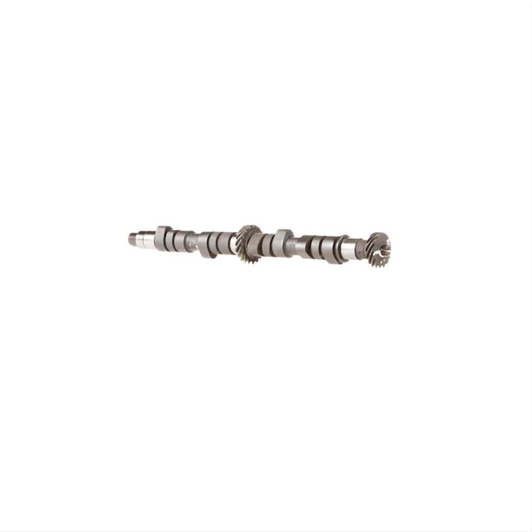 CAMSHAFT-ENGINE
