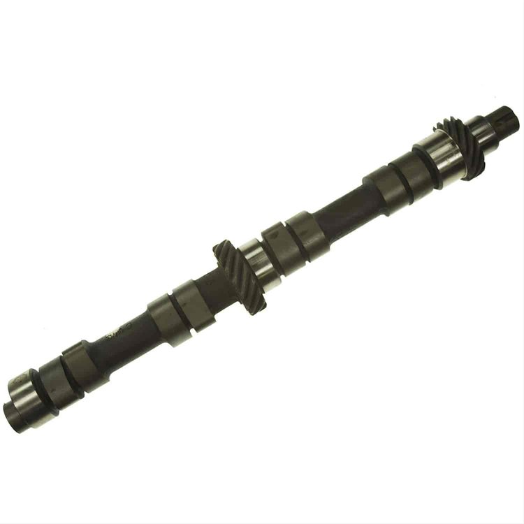 CAMSHAFT-ENGINE